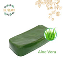 Cera Española 10 kg