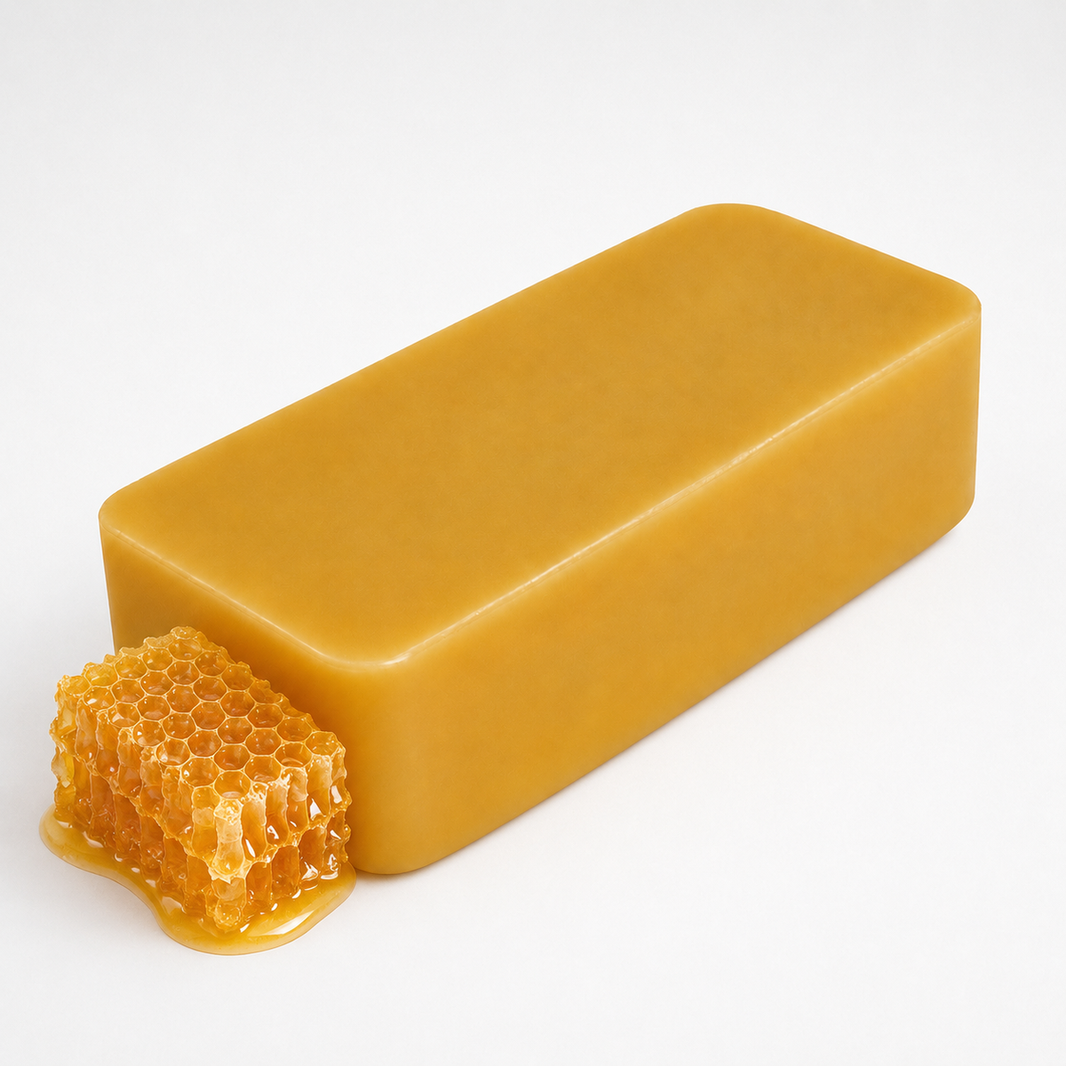 Cera Española 10 kg