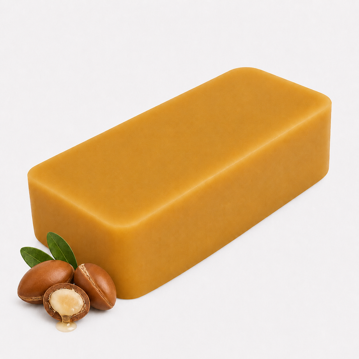 Cera Española 10 kg