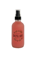 Agua de Rosas 80 mL