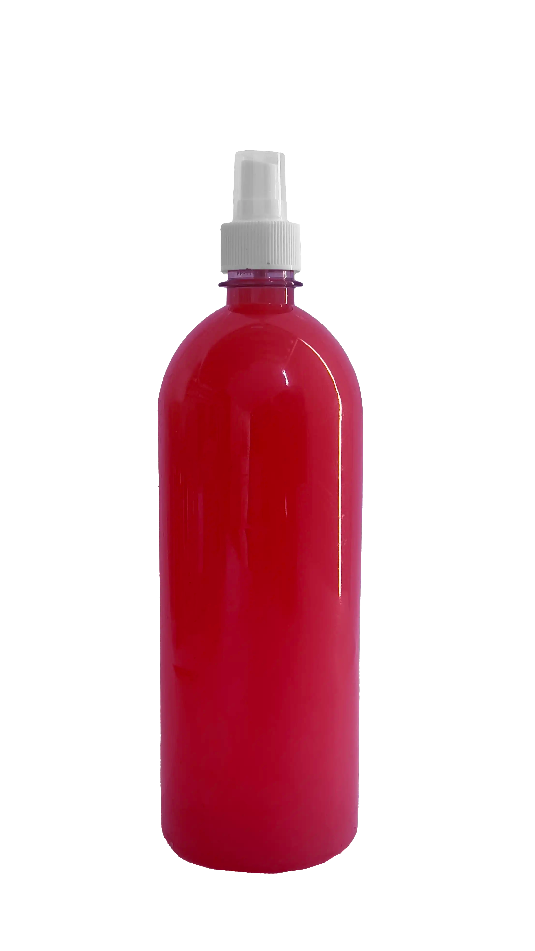 Agua de Rosas 1 litro