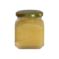 Exfoliante Corporal  200 mL