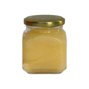 Exfoliante Corporal  200 mL