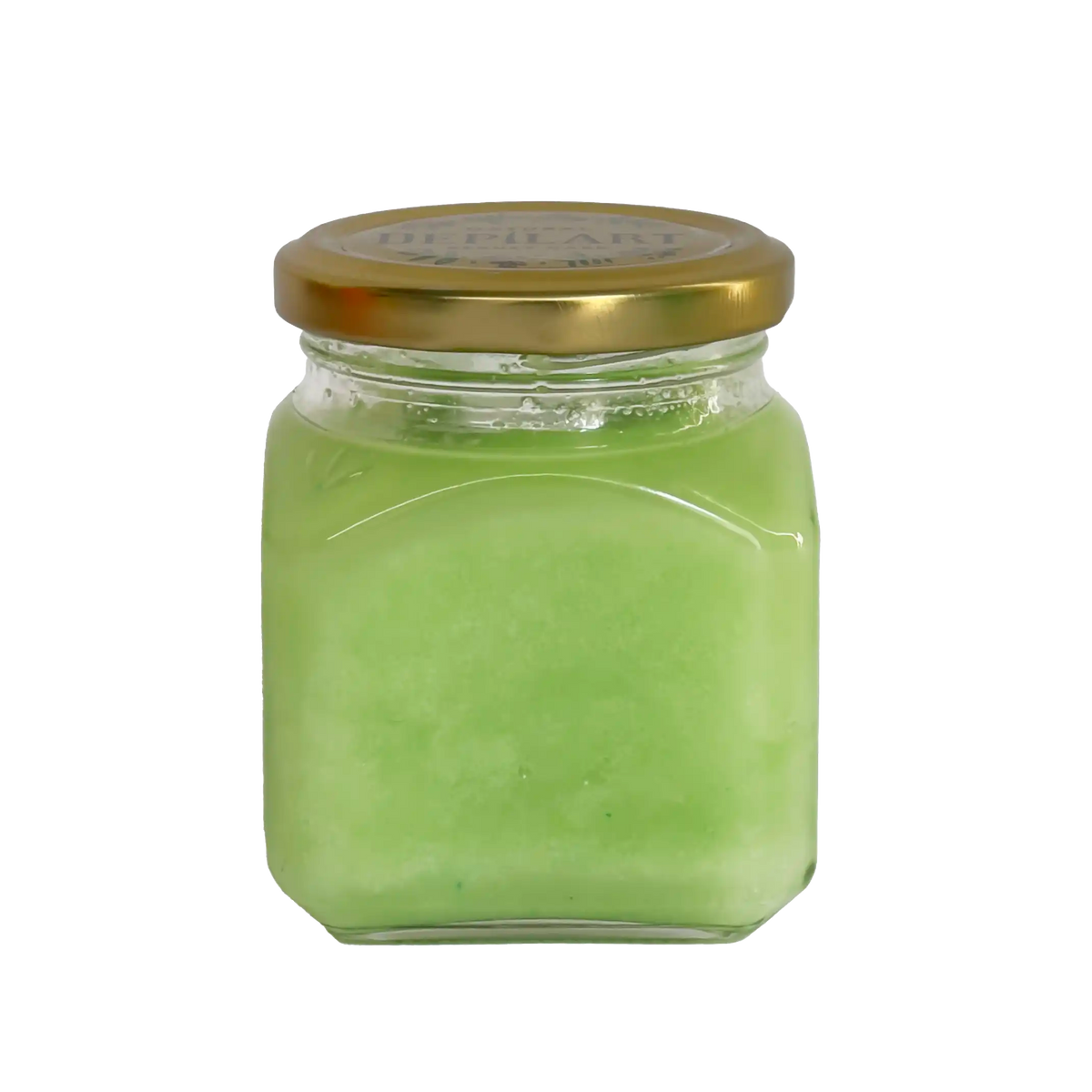 Exfoliante Corporal  200 mL