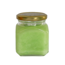 Exfoliante Corporal 1kg