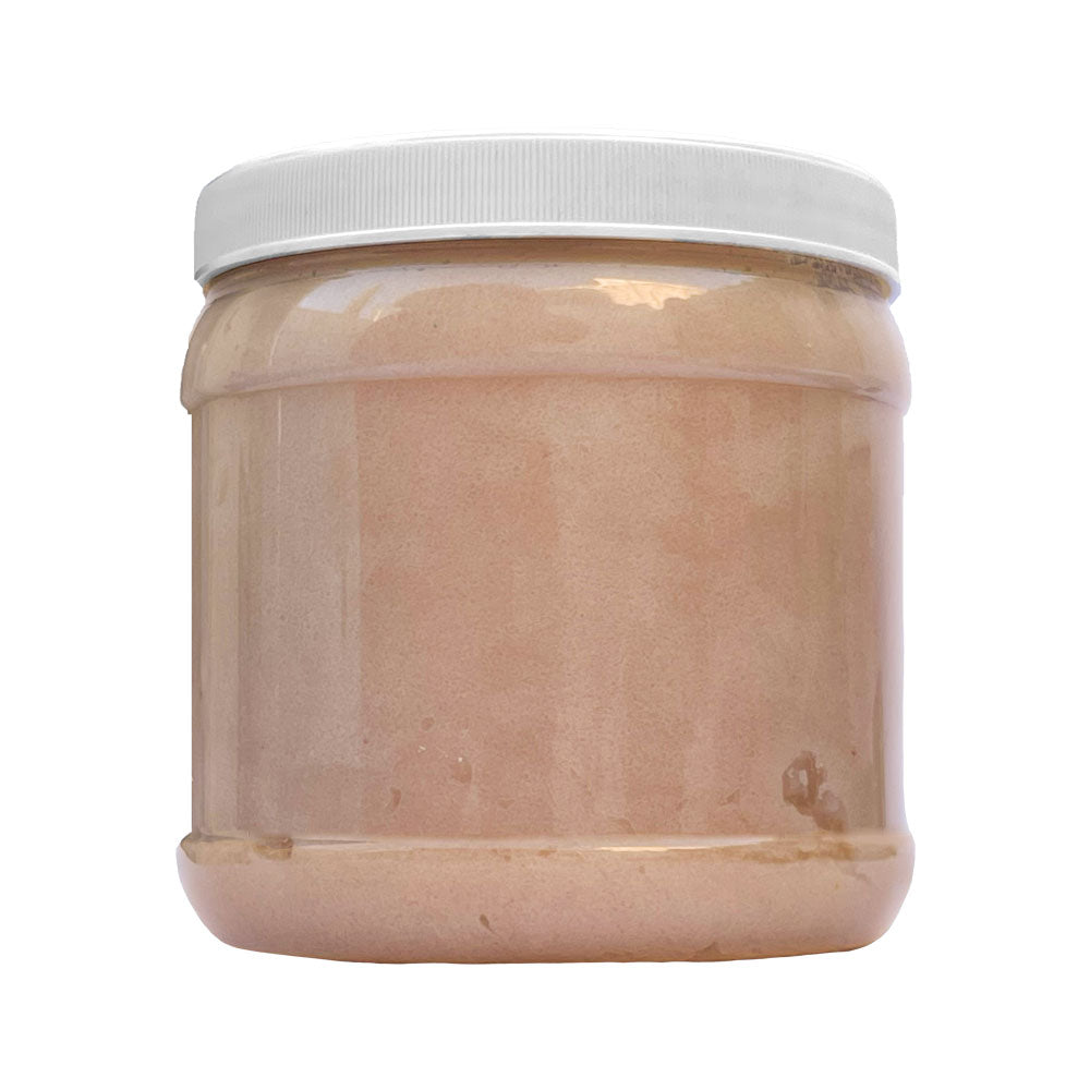 Exfoliante Corporal  200 mL