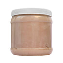 Exfoliante Corporal 1kg