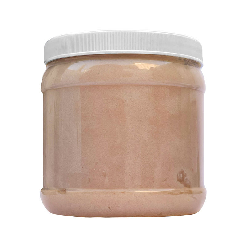 Exfoliante Corporal 1kg