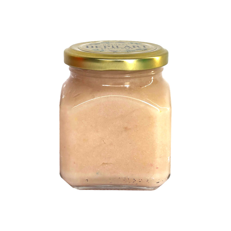 Exfoliante Corporal 1kg