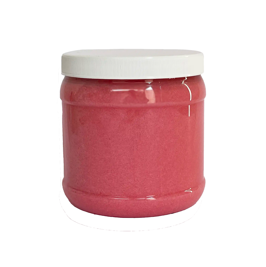 Exfoliante Corporal  200 mL