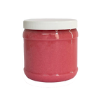 Exfoliante Corporal  200 mL