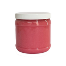 Exfoliante Corporal 1kg