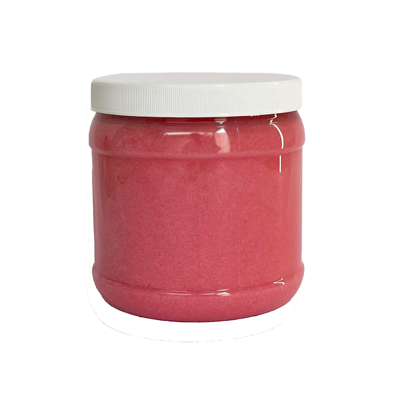 Exfoliante Corporal 1kg