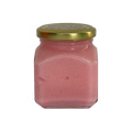 Exfoliante Corporal  200 mL