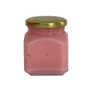 Kit depilación Básico