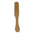 Pala corporal