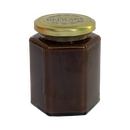 Tarro cera para depilar  Española 250g