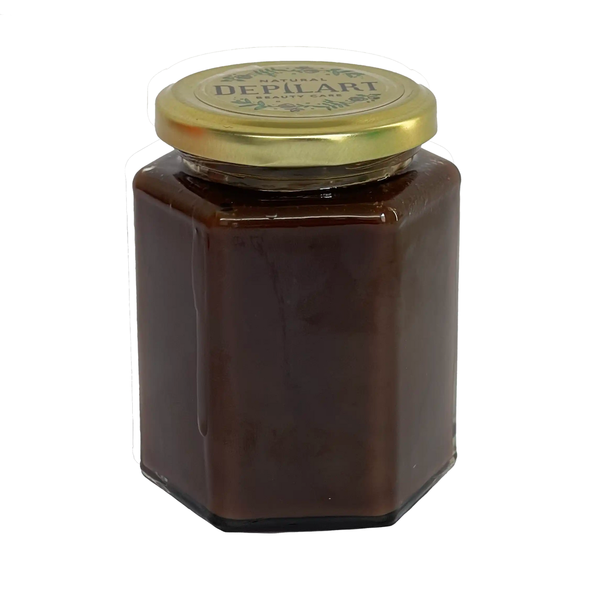 Tarro cera para depilar  Española 250g