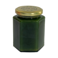 Tarro cera para depilar  Española 250g