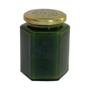 Tarro cera para depilar  Española 250g