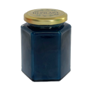 Tarro cera para depilar  Española 250g