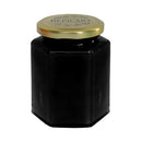 Tarro cera para depilar  Española 250g