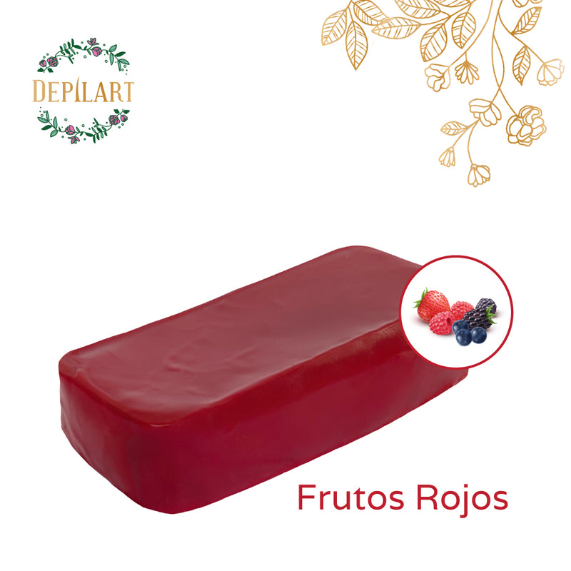 Cera para depilar  Española 1kg