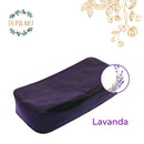 Cera Española 10 kg