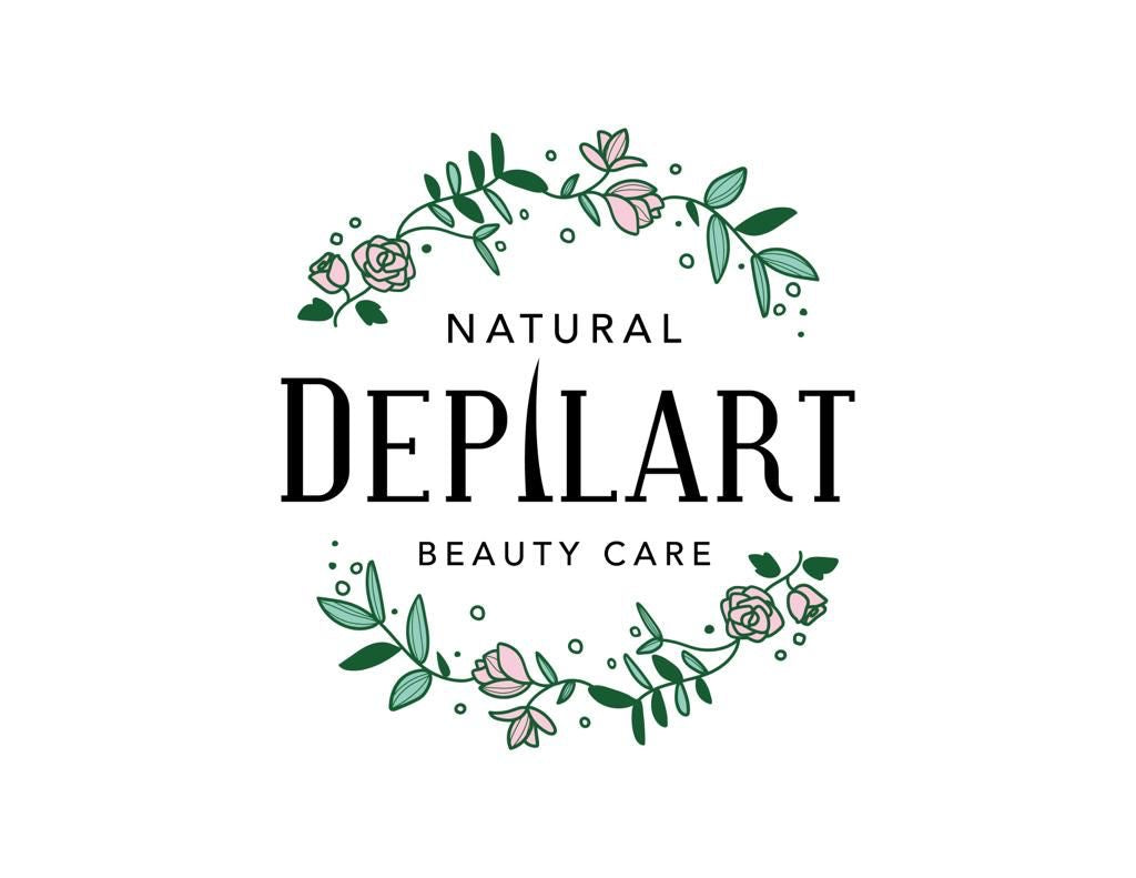 DepilArt