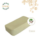 Cera Española 10 kg