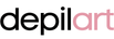 DepilArt - Inicio