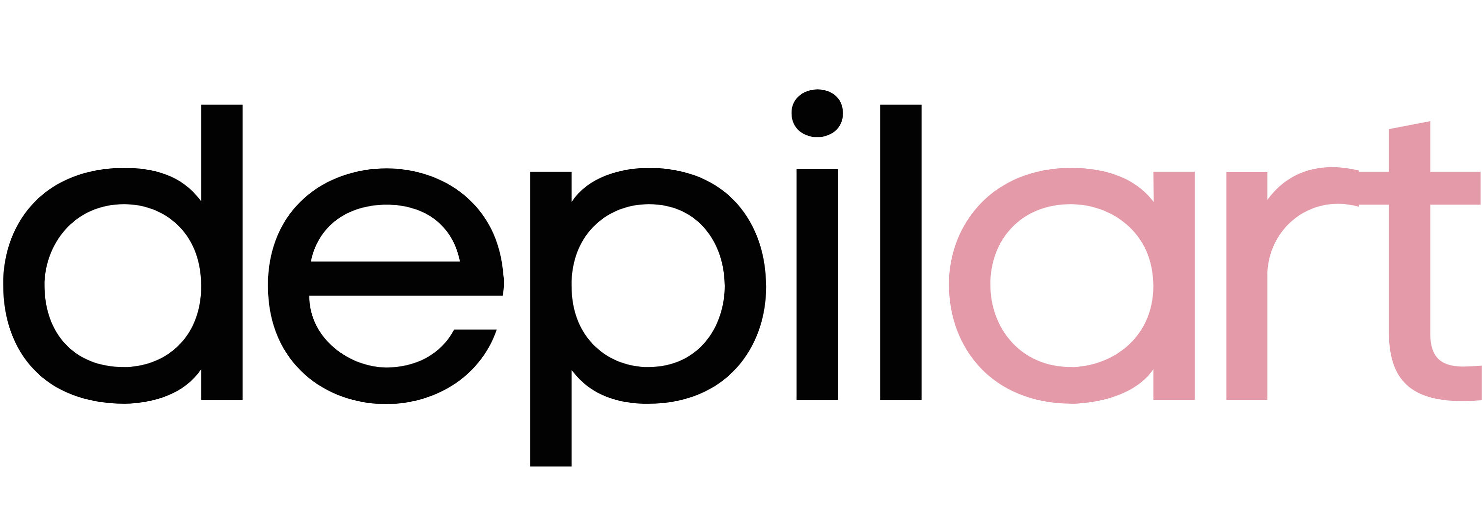 DepilArt