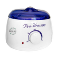Fundidor de cera 500g