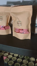 Kit depilación Básico